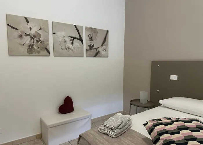 Serenity Home